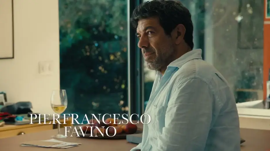Видео к фильму Энцо | ENZO - L&rsquo;ultimo film di Laurent Cantet, diretto da Robin Campillo - Spot 15  ITA HD