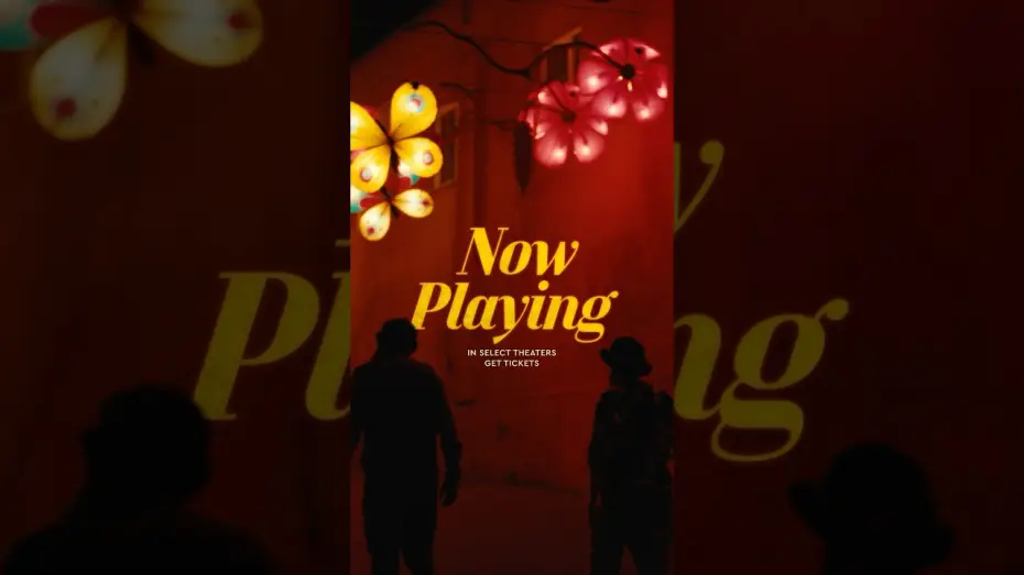 Видео к фильму Настоящая боль | Now Playing