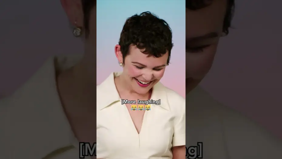 Видео к фильму Зверополис 2 | These jokes are bear-y good