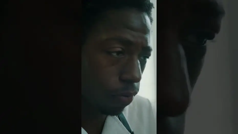 Видео к фильму Мусорщик | see you at the cinema