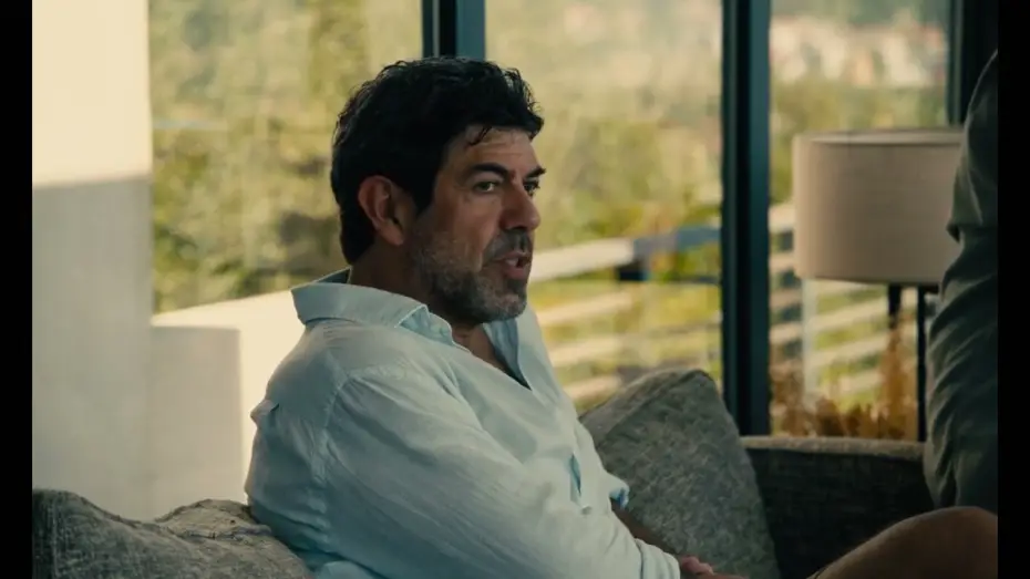 Видео к фильму Энцо | ENZO - L&rsquo;ultimo film di Laurent Cantet, diretto da Robin Campillo - Clip dal film