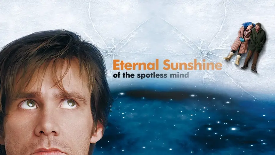 Видео к фильму Вечное сияние чистого разума | Eternal Sunshine of the Spotless Mind (2004) | Bande-annonce VOSTF (HQ)