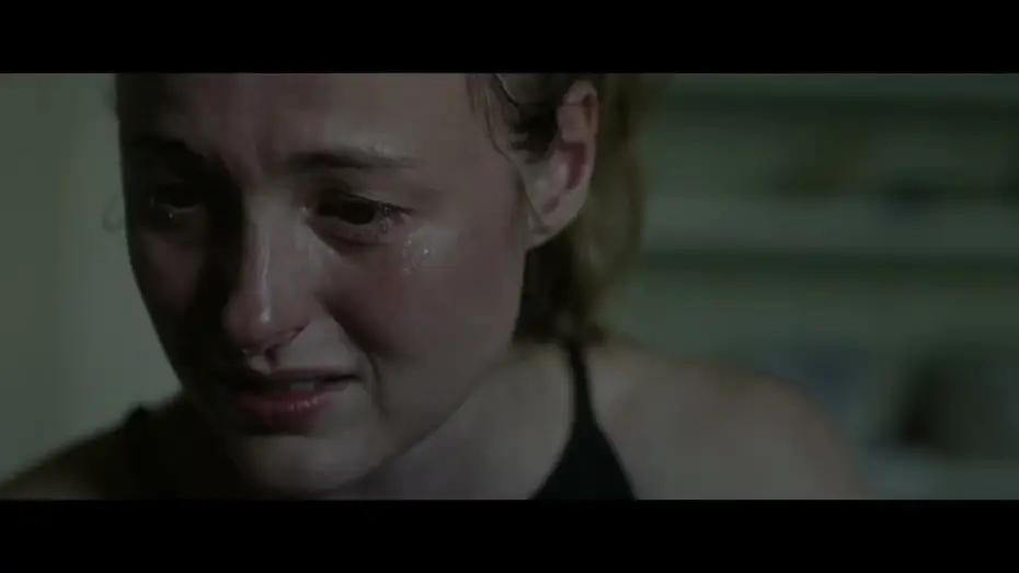 Видео к фильму Блаженны мёртвые | Descansa en paz | Tr&aacute;iler VE | Avalon