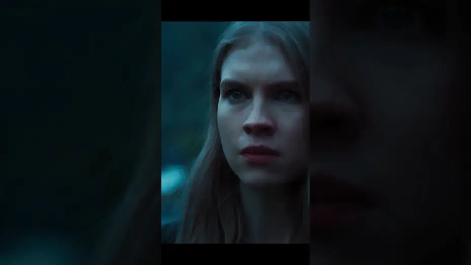 Видео к фильму Пришить всех | Available Now on Digital Platforms