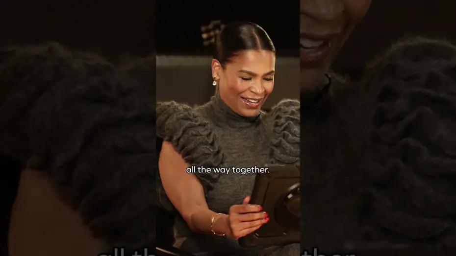 Видео к фильму Майкл | Get however many seats you need today!