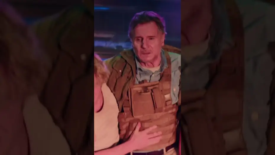 Видео к фильму Зараза | When the world's at stake, there's only one man for the job&hellip;
