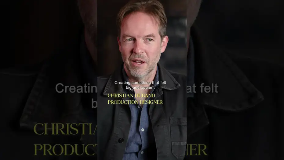 Видео к фильму Наследник | Welcome to Redfellow Mansion. Go behind the scenes of How To Make A Killing.