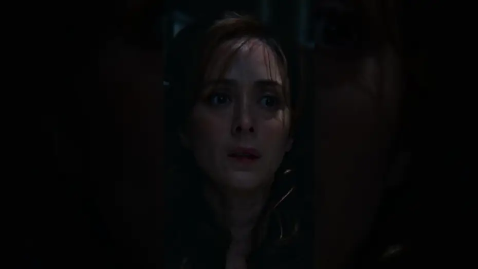 Видео к фильму The Yeti | Cold. Deadly. Terrifying.