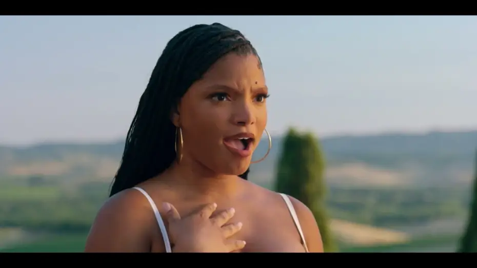 Видео к фильму Ты, я и Тоскана | Relax