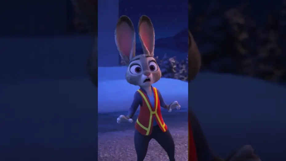 Видео к фильму Зверополис 2 | 🦊🐰Zootopia 2 is NOW PLAYING only in theaters!