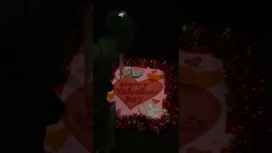 Видео к фильму Крик 7 | Be mine.