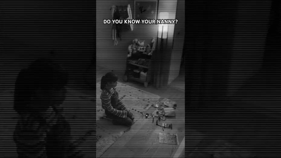 Видео к фильму Рука, качающая колыбель | Streaming October 22 on Hulu and with Hulu On Disney+.