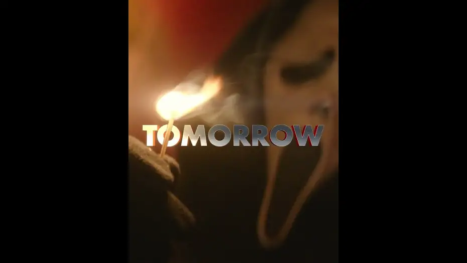 Видео к фильму Крик 7 | Are you ready? Scream 7 is in cinemas tomorrow.