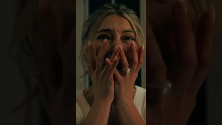 Видео к фильму Я знаю, что вы сделали прошлым летом | what are you waiting for? book your tickets to see I Know What You Did Last Summer