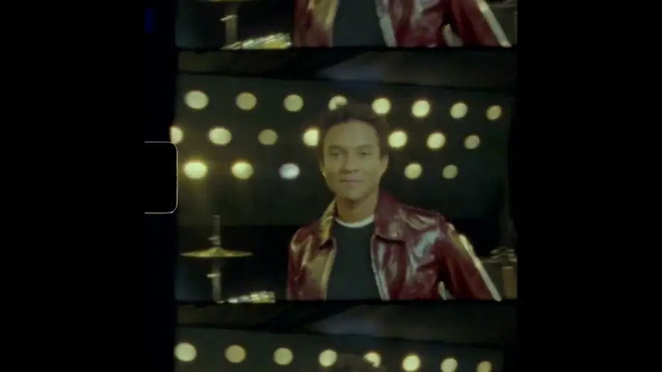 Видео к фильму Майкл | All in.