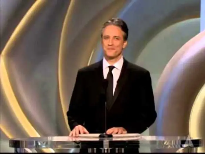Видео к фильму Кинг Конг | King Kong Wins Sound Editing: 2006 Oscars