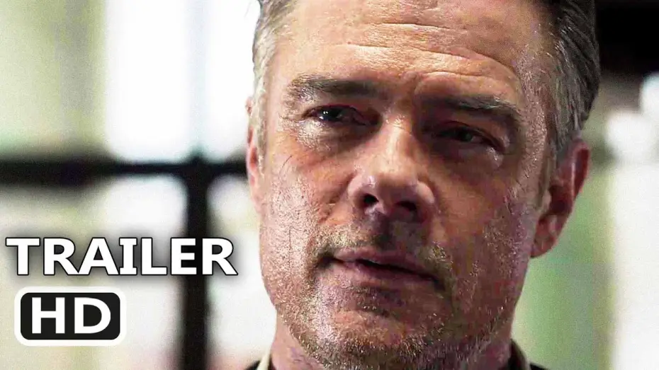 Видео к фильму Surrender | NEGLECTED Official Trailer (2026) Josh Duhamel, Dylan Sprouse