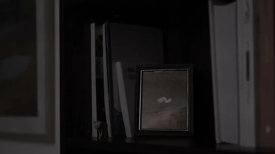 Видео к фильму Memories of a Window | Trailer | Memories of a Window | Amin Pakparvar, Mehraneh Salimian