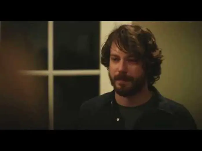 Видео к фильму Короткий срок 12 | Short Term 12 Exclusive Clip: Mason's Anniversary Speech
