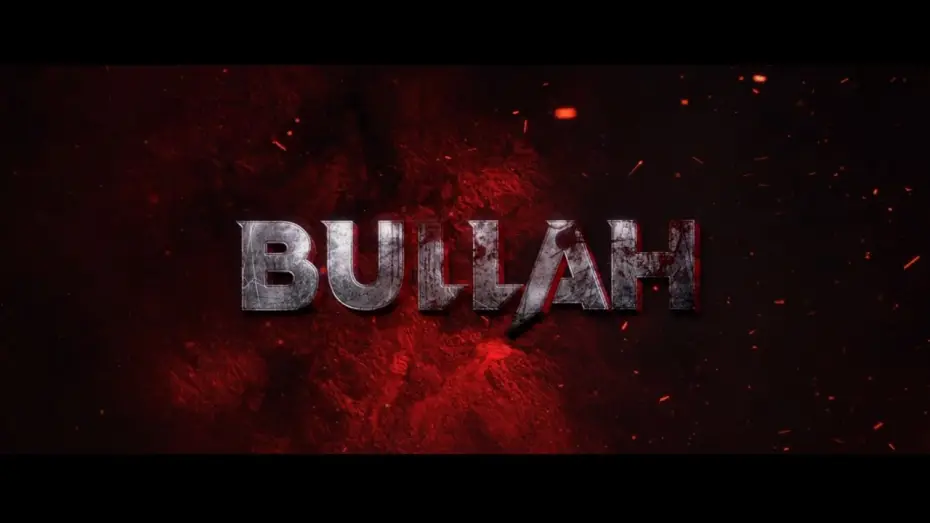 Видео к фильму ਬੁੱਲਾ | Geo Films Presents Bullah Movie In Cinemas This EID-UL-FITAR 2026
