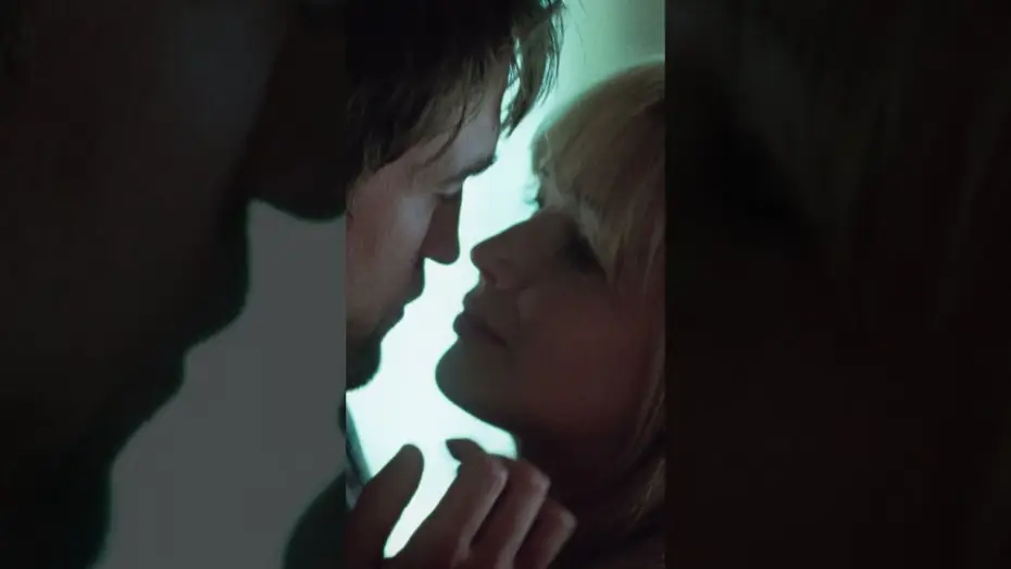 Видео к фильму Умри, моя любовь | Streaming as part of our &ldquo;Truly, Madly Deeply&rdquo; collection