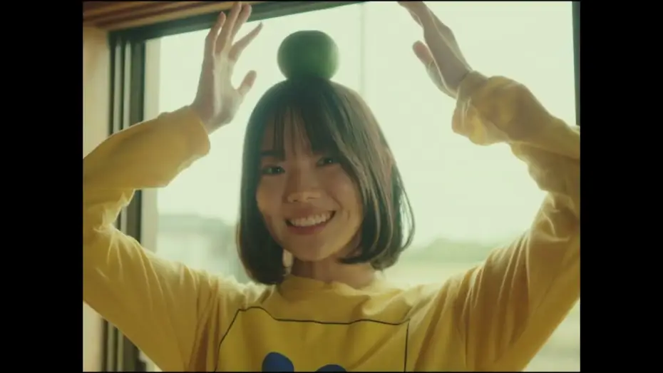 Видео к фильму ロングホットサマーバケーション | 『ロングホットサマーバケーション』予告編