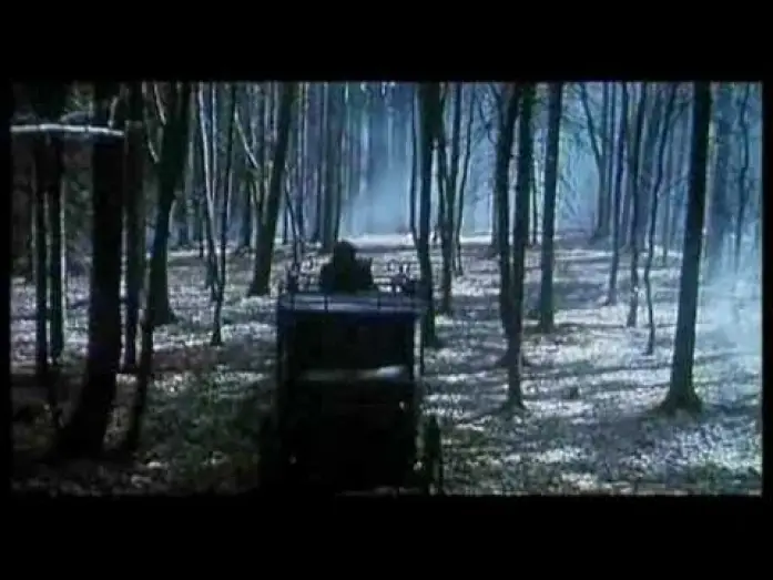 Видео к фильму Ван Хельсинг | Van Helsing (trailer fr)