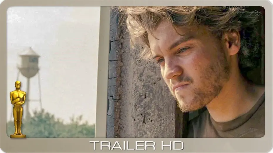Видео к фильму В диких условиях | Into The Wild ≣ 2007 ≣ Trailer