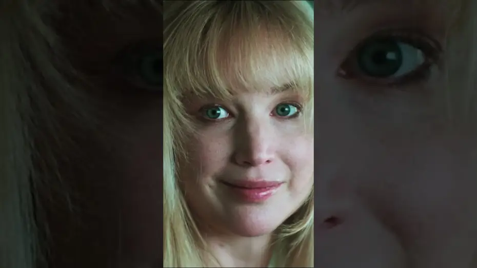 Видео к фильму Умри, моя любовь | #JenniferLawrence delivers a Golden Globe&ndash;nominated performance in DIE MY LOVE