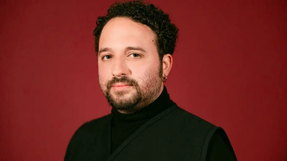 Видео к фильму Pepe | Nelson Carlos de los Santos Arias on Pepe - FLC Luminaries