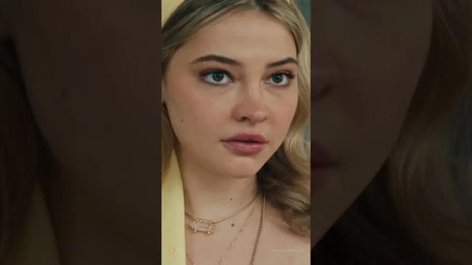 Видео к фильму Я знаю, что вы сделали прошлым летом | One Week Countdown