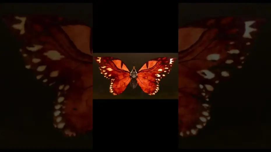 Видео к фильму Прыгуны | JUMPERS (2026) // Film #jumpers