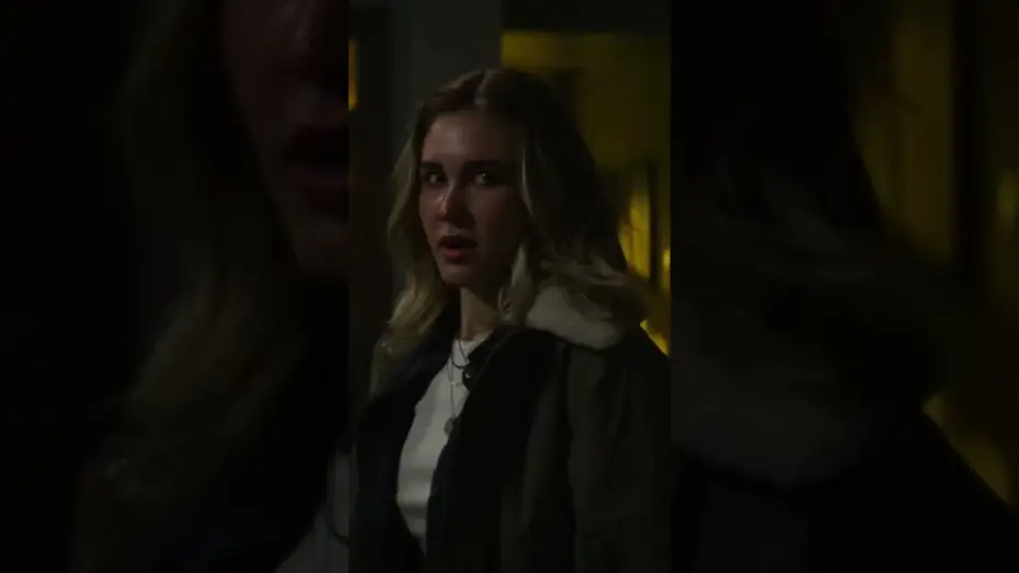 Видео к фильму Крик 7 | The official music video for &ldquo;Twisting the Knife&rdquo; is here. Watch as Scream 7 & the INKverse collide.