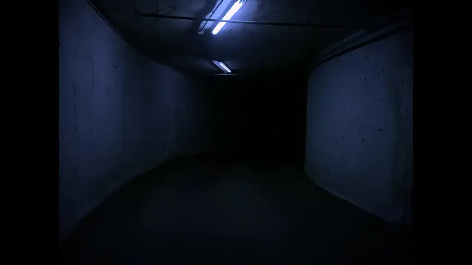 Видео к фильму Failed Exit | Empire is coming.