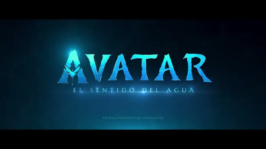 Видео к фильму Аватар: Путь воды | Anuncio: 'Regresa a Pandora'