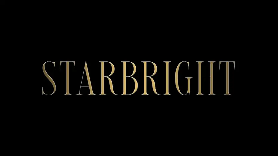 Видео к фильму Сияние звезды | Now Playing