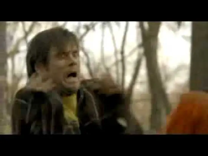 Видео к фильму Вечное сияние чистого разума | Eternal Sunshine Of The Spotless Mind Trailer