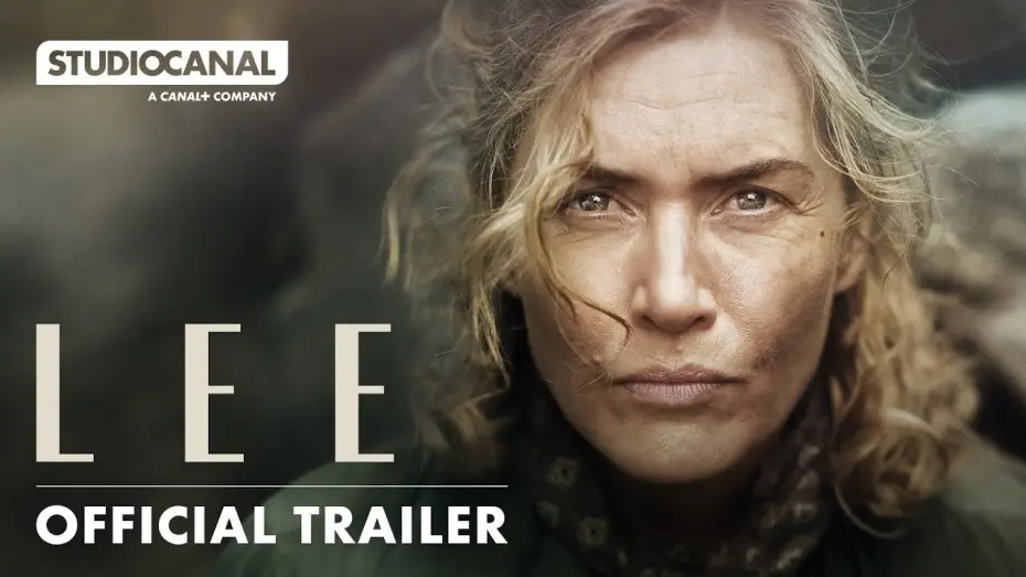 Видео к фильму Ли | Official Trailer