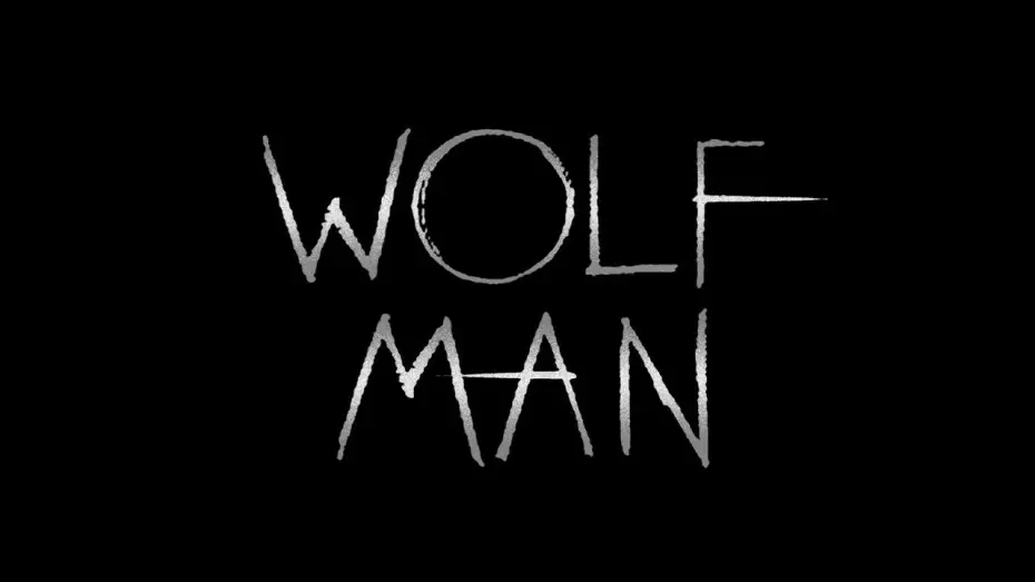 Видео к фильму Вульфмен | Wolf Man | Teaser Trailer Ufficiale (Universal Pictures) - HD