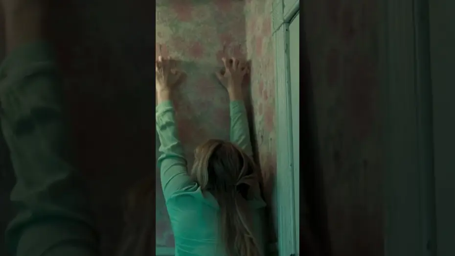 Видео к фильму Умри, моя любовь | Everything. Is. Fine.