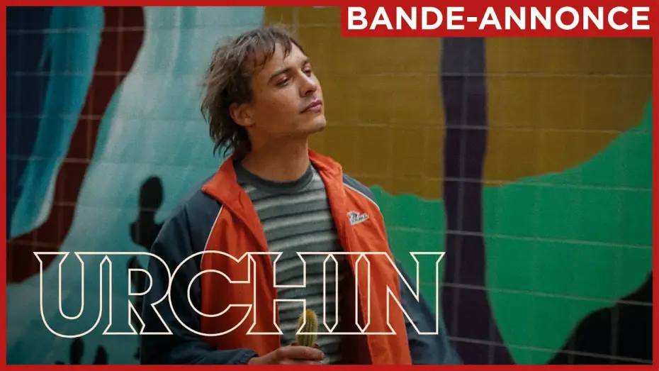 Видео к фильму Сорванец | URCHIN | Le 11 f&eacute;vrier au cin&eacute;ma.