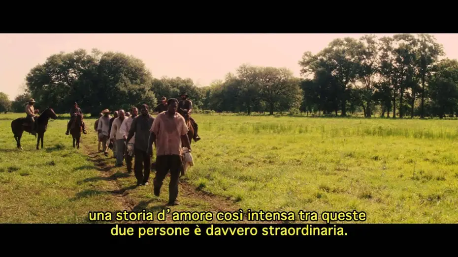 Видео к фильму Джанго освобождённый | Django Unchained - Featurette "La Storia"