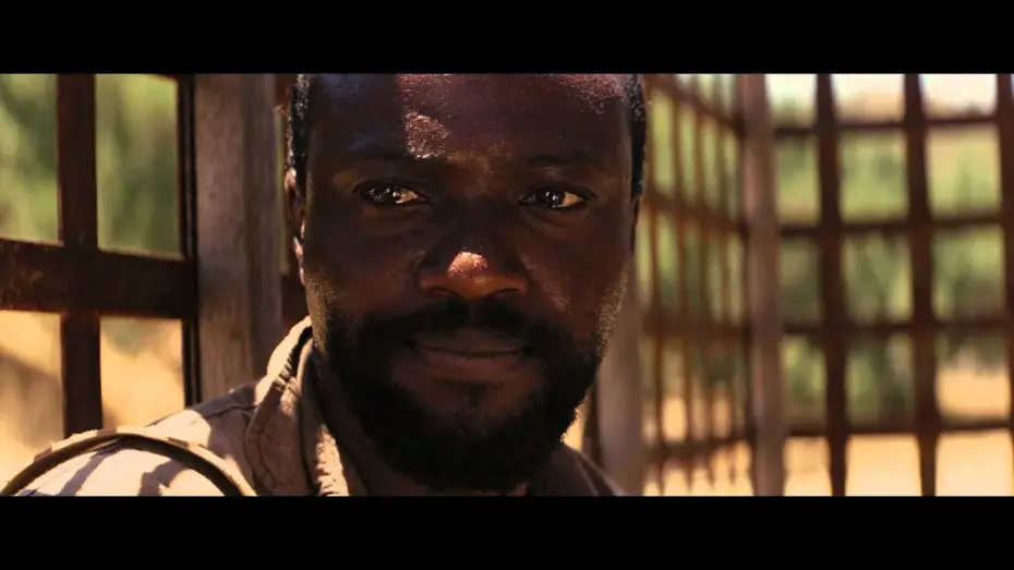 Видео к фильму Джанго освобождённый | Django Unchained - Featurette "Quentin Tarantino"