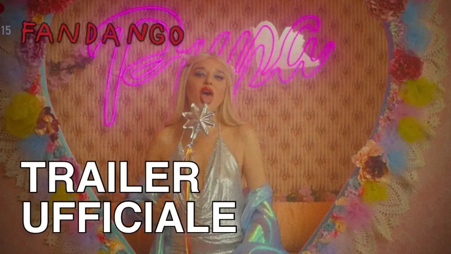 Видео к фильму Я же говорила | Te l'avevo detto - Trailer Ufficiale