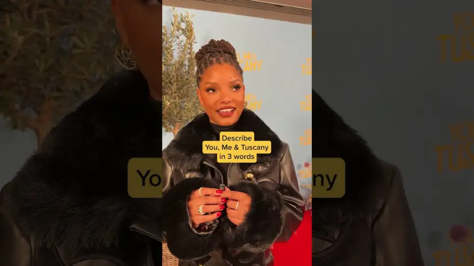 Видео к фильму Ты, я и Тоскана | Adventure. Unique. And it's fly.