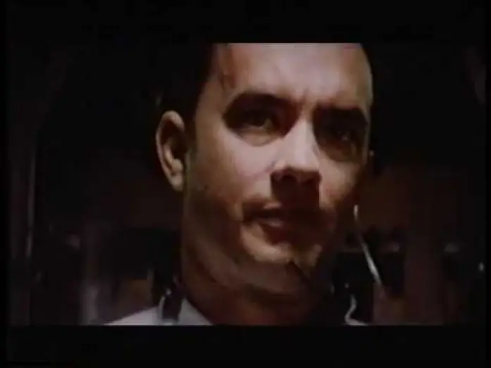 Видео к фильму Аполлон 13 | Apollo 13 (1995) Deutscher Trailer
