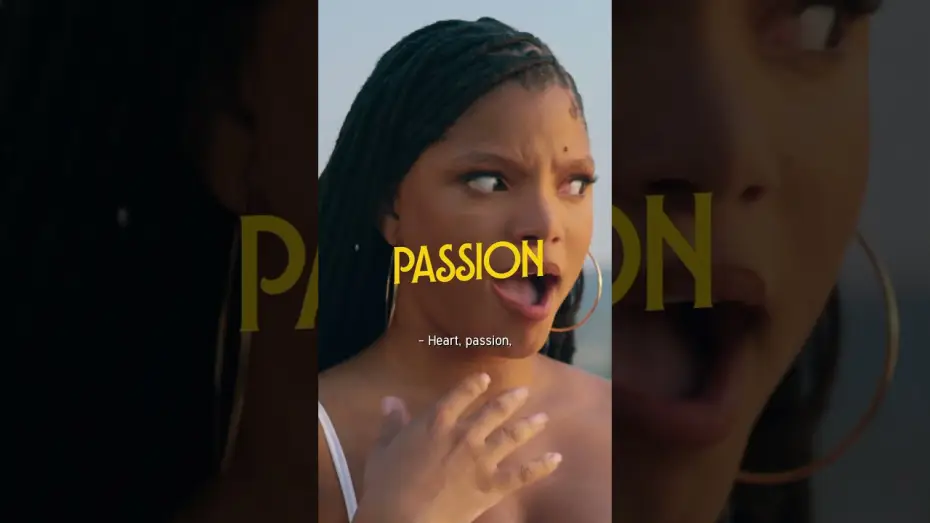 Видео к фильму Ты, я и Тоскана | Recipe for Romance