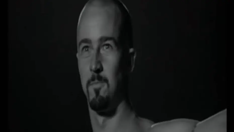 Видео к фильму Американская история Х | American History X 1998 - Trailer ITA