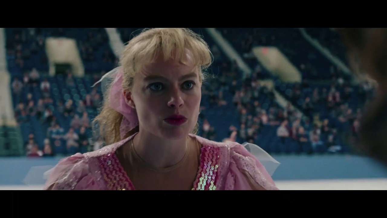 Видео к фильму Тоня против всех | I, TONYA [Clip] &ndash; Rigged &ndash; In theaters now