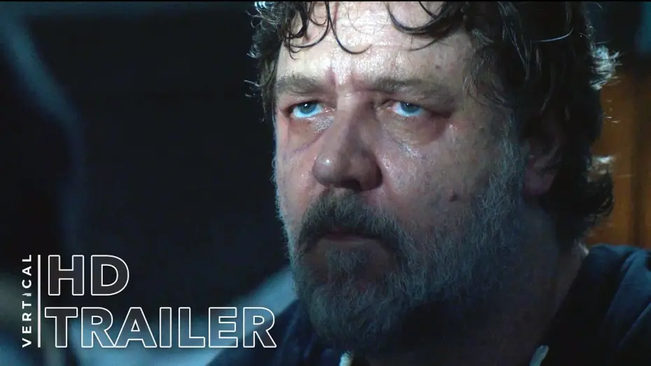 Видео к фильму Экзорцизм | Official Trailer